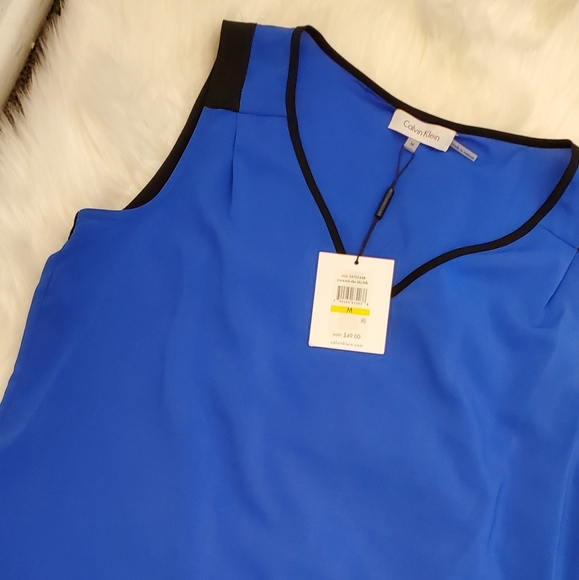 NWT Ladies top - Picture 3 of 4